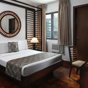 Hotel Lotus